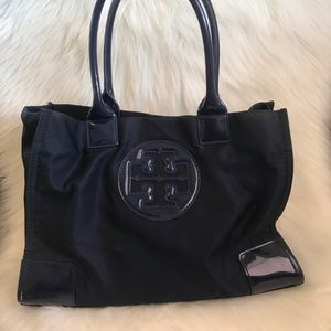 Tory Burch Mini tote